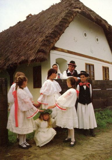 Legújabb mezőkövesdi férfi társkeresők