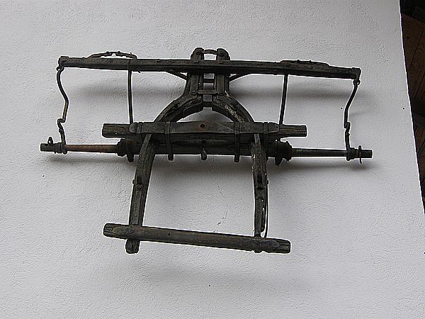 http://www.minden-ami-magyar.hu/2008/20080327-215915-e3cb-3.jpg